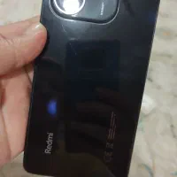 شیامی نوت 14|موبایل|رشت, پاره بیجار|دیوار