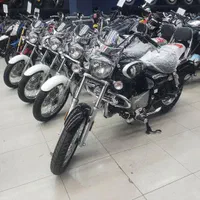 اونجر ۲۲۰ باجاج هندی اقساط ۱۸ ماهه