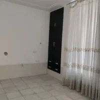 خانه ویلایی متراژ 155متر|فروش خانه و ویلا|میمند, |دیوار