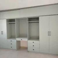 کابینت کار