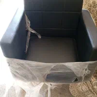 لوازم آرایشگاه نو