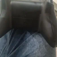 ایکس باکس یک ترابایت|کنسول، بازی ویدئویی و آنلاین|پارس‌آباد, |دیوار