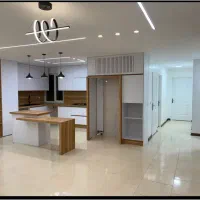 ارزش خرید بالا امکانات رفاهی تکمیل فاز هفت