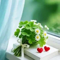 رهن و اجاره طبقه دوم.