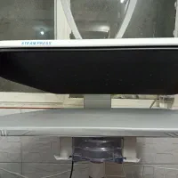 اتو پرس خانگی|اتو و لوازم اتو|مشهد, شهید آوینی|دیوار