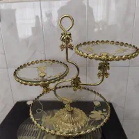 شیرینی خوری