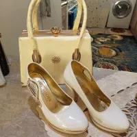 کیف و کفش و وسایل منزل|حراج|یزد, |دیوار