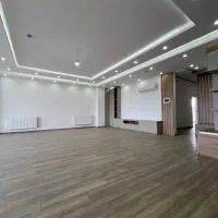 ۱۹۰ متر/ایمن/برندساز/گلسار|پیش‌فروش املاک|رشت, گلسار|دیوار