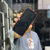 ایفون خوب رو با اقساط خوب ببر|موبایل|اصفهان, مفتح|دیوار