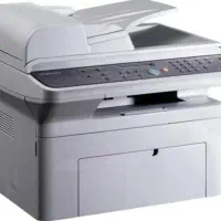 پرینتر چندکاره سامسونگ