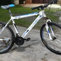 دوچرخه سایز 26