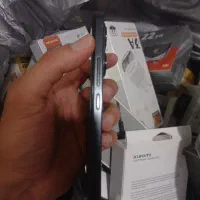 Note14 256GB R8|موبایل|اهواز, یوسفی|دیوار