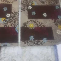 قالیچه مخصوص اشپزخونه،راهرو و اتاق خواب در حد نو