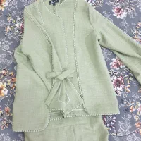 کت و شلوار زیبا|لباس|دورود, |دیوار