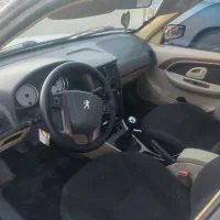 پارس سال|خودرو سواری و وانت|ری, شهرری|دیوار