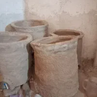 تنور گلی|اجاق گاز و لوازم برقی پخت‌وپز|کامیاران, |دیوار