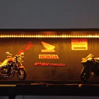 ماکت موتور|کلکسیون و سرگرمی|تهران, خواجه نظام الملک|دیوار