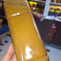 پخش مهیاوه و سوراغ