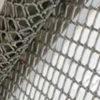 ۶۰ متر تجاری جردن فرعی پرتردد