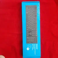 BK-7110w