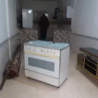 خانه-ویلایی-دوطبقه-دربست