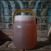 عسل کوهرنگ