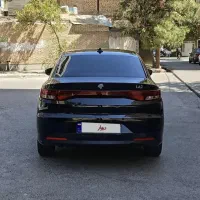 تارا V1 پلاس/// اقساطی تحویل روز مدل 1404|خودرو سواری و وانت|تهران, باغ فیض|دیوار