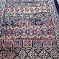 فرش اشپزخونه