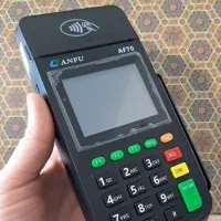 کارتخوان تو ازهر جایی نخر&فقط میدان آزادی پاساژ۱۱۰|حراج|کرمانشاه, |دیوار