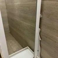 آیینه شیک|آینه|تهران, جیحون|دیوار