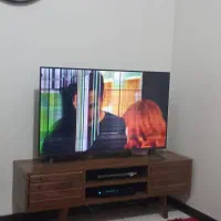 تلویزیون دوو