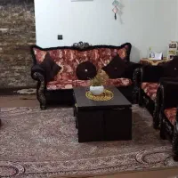 مبلمان خانگی|مبلمان خانگی و میز عسلی|نوشهر, |دیوار