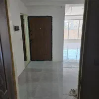 رهن و اجاره در بهترین کوی خیابان ورزش|اجارهٔ آپارتمان|تبریز, |دیوار