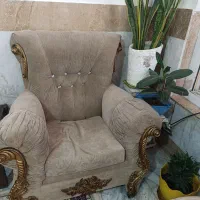 لوازم منزل