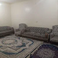 فروش خانه ی ویلایی در محله ی بندملا رودان