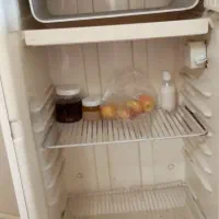 یخچال خوب|یخچال و فریزر|مبارکه, |دیوار