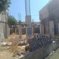 نیازمند دو نفر سقف و ستون کار