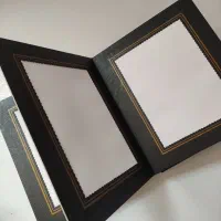 البوم عکس عروسی|تابلو، نقاشی، عکس|بهبهان, |دیوار