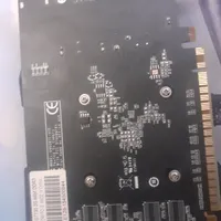 کارت گرافیک GT 730 2G 64bit DDR3|قطعات و لوازم جانبی رایانه|گنبد کاووس, |دیوار