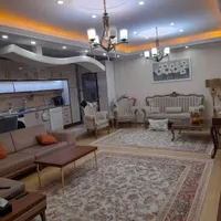 فروش آپارتمان ۹۵ متری شهرک بهارستان گوهردشت|فروش آپارتمان|کرج, شهرک بهارستان|دیوار