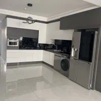 آپارتمان ۱۰۷ متر دوچنار|فروش آپارتمان|بجنورد, |دیوار