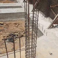 پیش فروش اپارتمان ۳خوابه بزرگ|پیش‌فروش املاک|شیراز, شریف‌آباد|دیوار