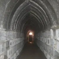 حفاری چاه فاظلاب،کندن چاه،حفر چاه سراسر تهران|خدمات پیشه و مهارت|تهران, تهرانسر شمالی|دیوار