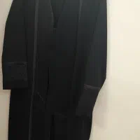 مانتو مجلسی