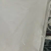 تخت خواب کودک نو نو مناسب سیسمونی|تخت و صندلی بچه|محمدشهر, کوی بهار|دیوار