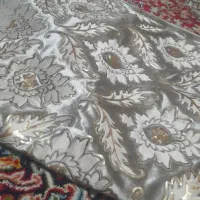 پارچه|لباس|بناب, |دیوار