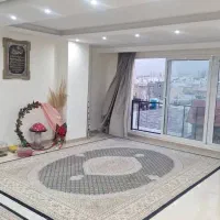 آپارتمان-3-خواب-معالی-اباد