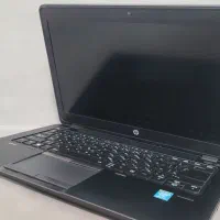 لبتاپ HP