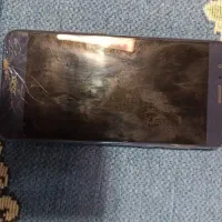 گوشی هونور8 رام4 حافظه32|موبایل|خاش, |دیوار