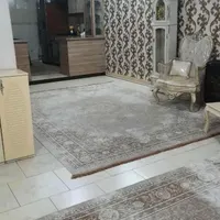آپارتمان ۸۰ متر۲ خوابه/ط۱/دسترسی به مترو|اجارهٔ آپارتمان|تهران, حمزه‌آباد|دیوار